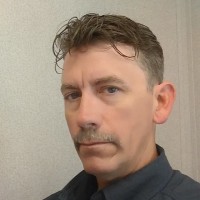 David Caldwell