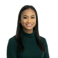 Everlie Basinang