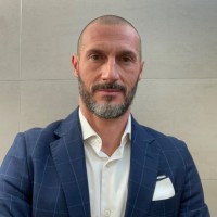 Nicola Stiacci
