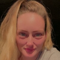 Ashley Rigney