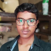 Ragul Jaganathan