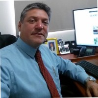 Kurt Blacker