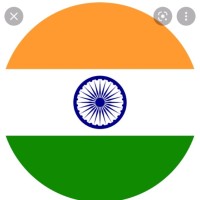 Rajesh Kumar