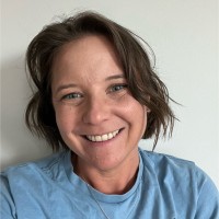Tanya Valpy