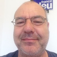 Pierre-Jean Pluvy