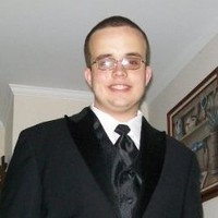 John Dettinger