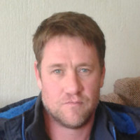 Grant Thomas