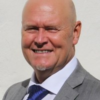 Terje Kristiansen