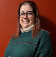 Erin Fifield