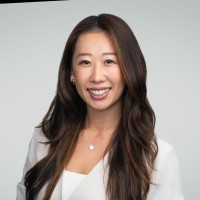 Alice Hong