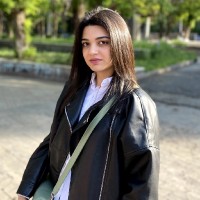 Gohar Asatryan