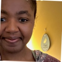 Ashley Culliver