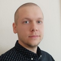Matej Brunclík