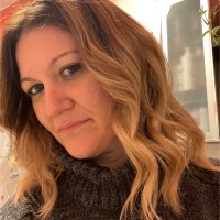 Ambra Cavagnoli