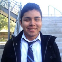 Marvin Campos
