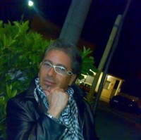Dalberto Rino