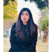 Aqsa Khetran