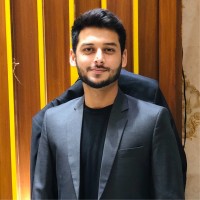 Shahzaib Khan
