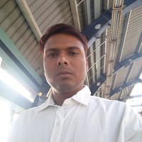 Suresh Singh (Yash)