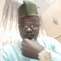 Abubakar Adamu
