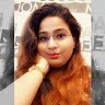 Shivani Takiya