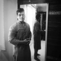 Vaishnav Jadhav