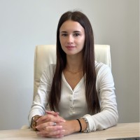 Martyna Grala