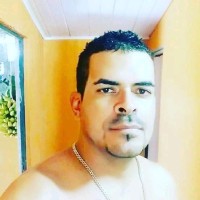 Juan Luiz