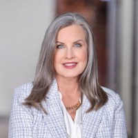 Sharon Leach