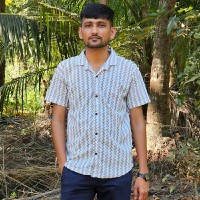 Pawan Jadhav