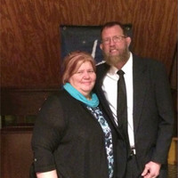 Pastor Birminghm