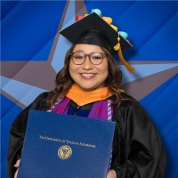 Erica Vega, Msn, Rn