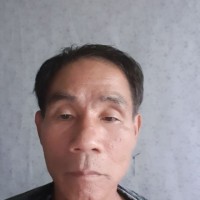 박춘깋