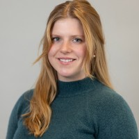 Allison Love