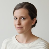 Jenny Busch