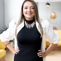 Carol Rojas Arrieta