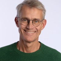 Jakob Magnusson