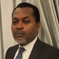 Bukola Ogunsan