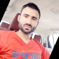 Asif Nawaz