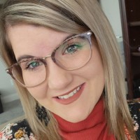 Erica Dougherty