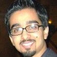 Umer Sohail