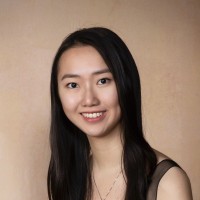 Katherine Liang