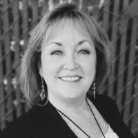 Jewell Penn