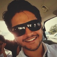 Ozzy M. Durrani