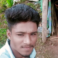 Gireesh Gireesh