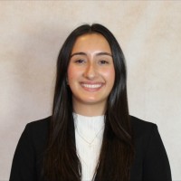 Emma D'Amico