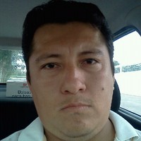 Fredy Velázquez