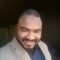 محمد عبدالناصر