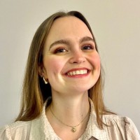 Vera Slapø Nes