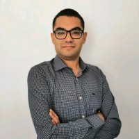 Sebastián Díaz Aracena